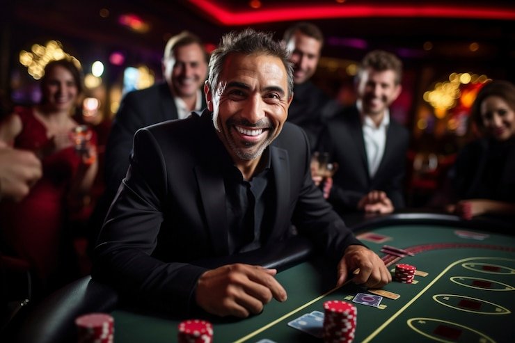 ll77 platform interface showing sports and casino options for Philippines players