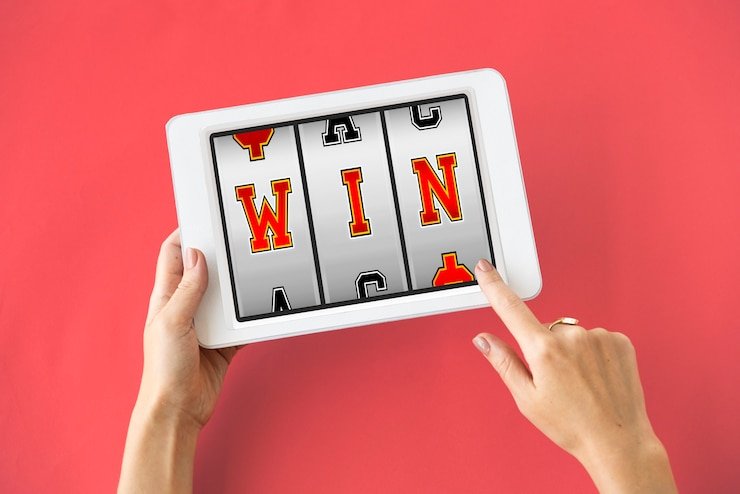 Exciting ll77 bonus offers available to Philippines sports and casino players
