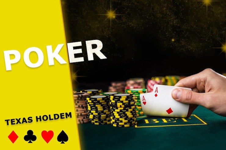 Sports and casino entertainment at ll77 mobile platform exclusive to Philippines players