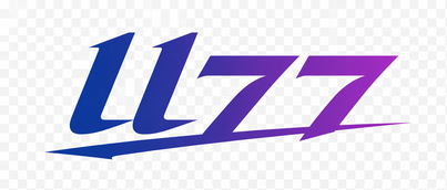 ll77 logo